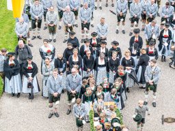 2025_05_25_festsonntag 005